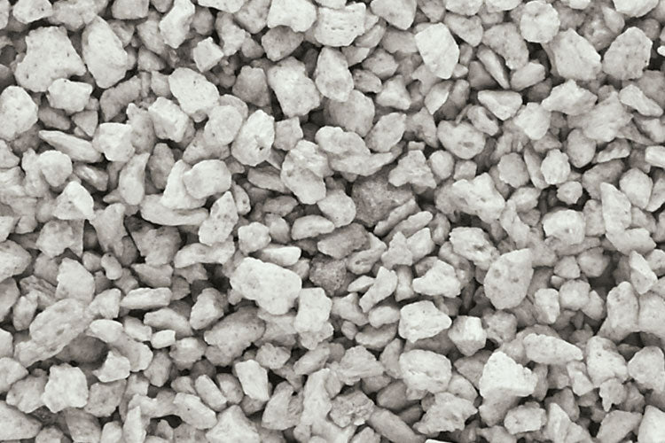 Talus - Rock Debris - Medium -- Gray