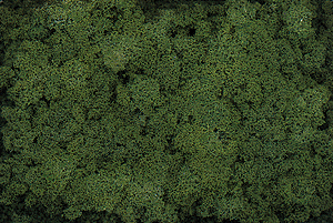 Extra Coarse Turf -- Dark Green