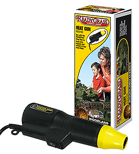 ReadyGrass(TM) Mat Accessories -- Heat Tool