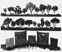 Complete Landscape Kit
