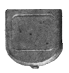 1920 truck radiator 2/