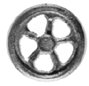 1920 trk front tire 6/