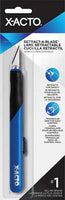 Retract-A-Blade(TM) #1 Knife
