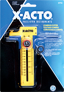 Compass Cutter