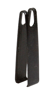 Replacement Cutter Blade