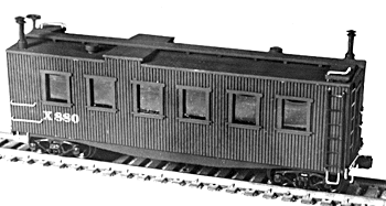 Work train recreat undec