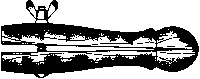 Side screw clamp