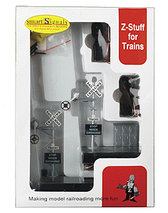 Wig Wag Signal Set
