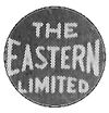 Drumhead -- NSL The Eastern Limited (heavyweight round)