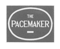 Lighted Drumhead Kit - New York Central -- Pacemaker (Heavyweight Rectangle)