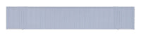 53' Hyundai Container (Late) - Kit -- Undecorated pkg(2)
