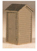 Phone Booths pkg(2) -- Illinois Central