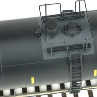 55' Trinity 30,145-Gallon Tank Car -- Archer-Daniels-Midland #30717