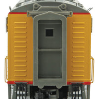 EMD E9AM SoundTraxx(R) Tsunami(R) Sound & DCC - UP Heritage Series -- Union Pacific(R) #951