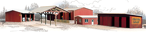 Lumber Wholesaler -- Kit