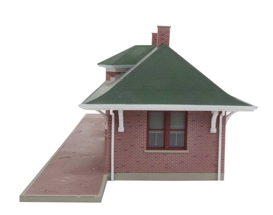 Pella Depot -- Kit - 12 x 5 x 3-1/2" 30 x 12.7 x 8.8cm-3