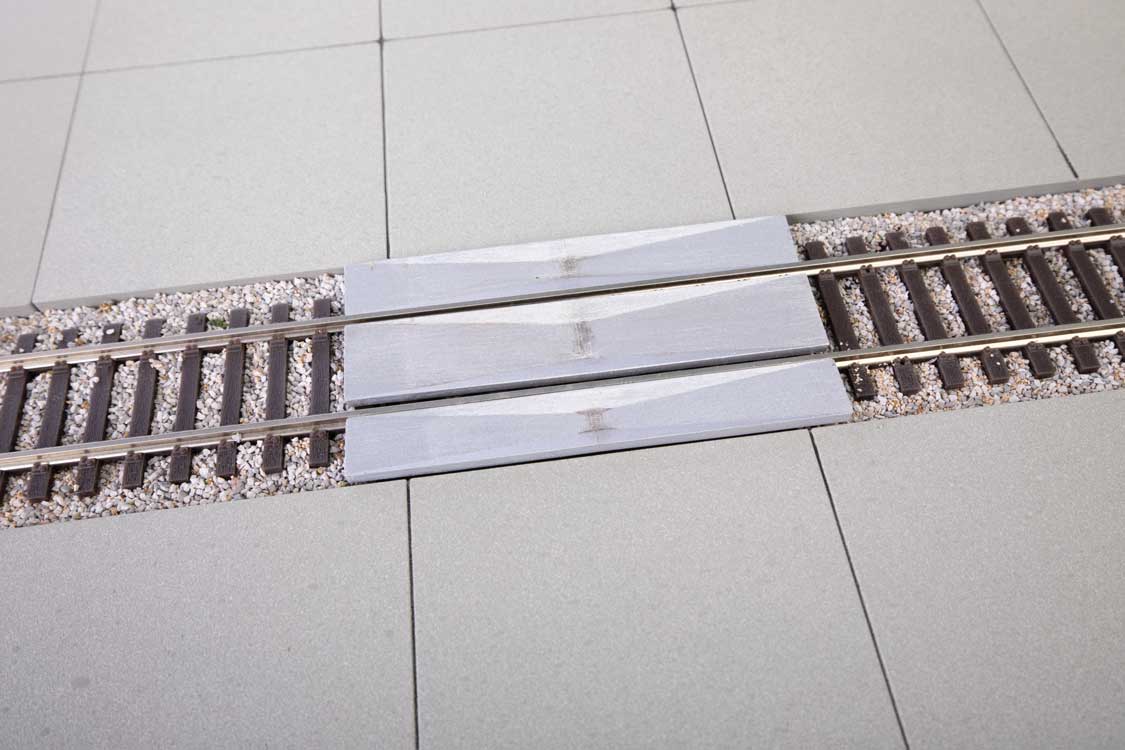 Transload Pavement - Transload Facility -- Kits-5