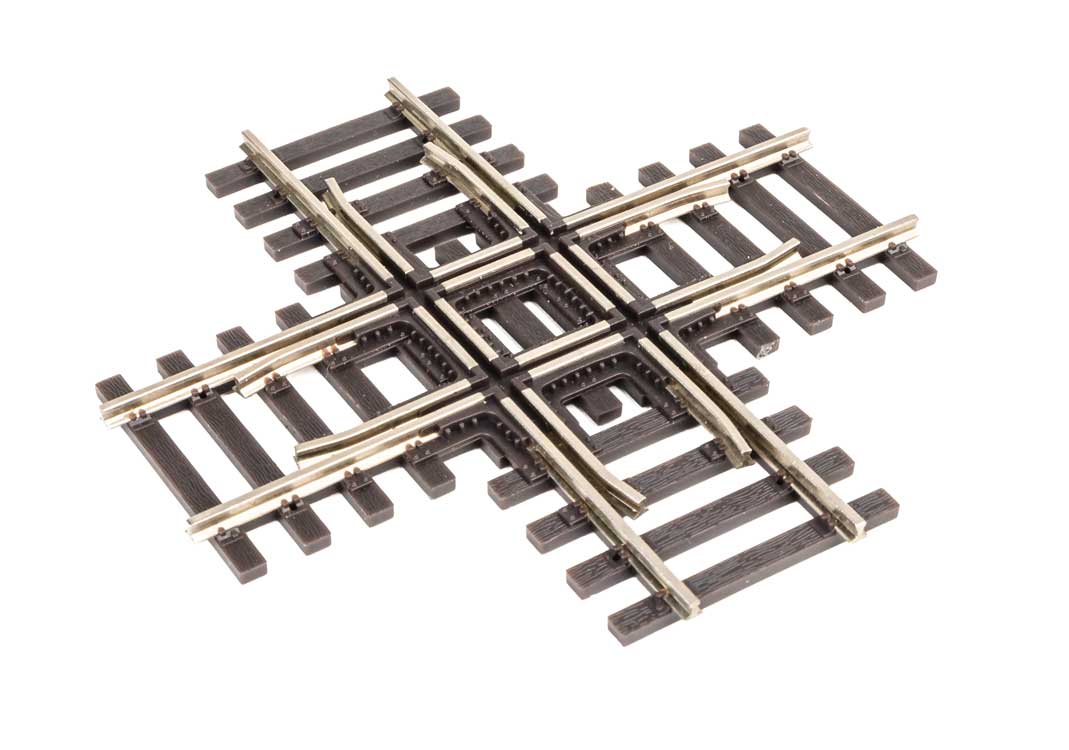 Code 83 90-Degree Crossing-1