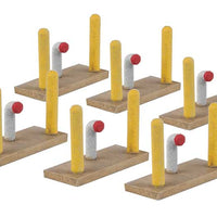 Dry Hydrant / Standpipe pkg(8) -- Kit