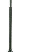 Modern Street Light