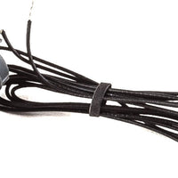Modern Street Light
