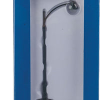 Modern Street Light