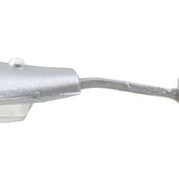 Modern Short Arm Wall Mount Light pkg(3)