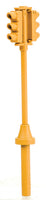 1960s-Style Traffic Light 2-Pack - Non-Operating -- Double-Sided