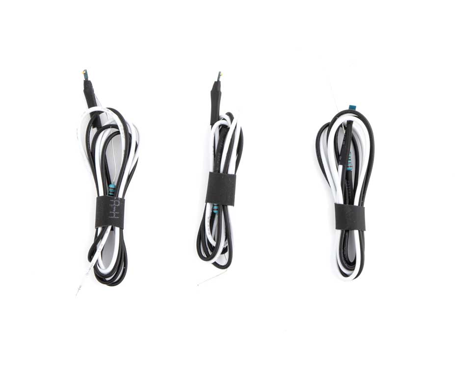 LED Nano Light 3-Pack -- Warm White-1