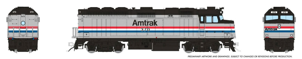 606-1043006_01.jpg