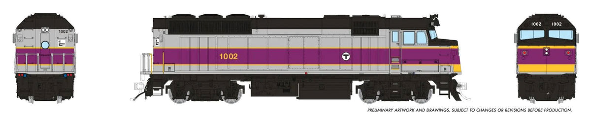 606-1043013_01.jpg