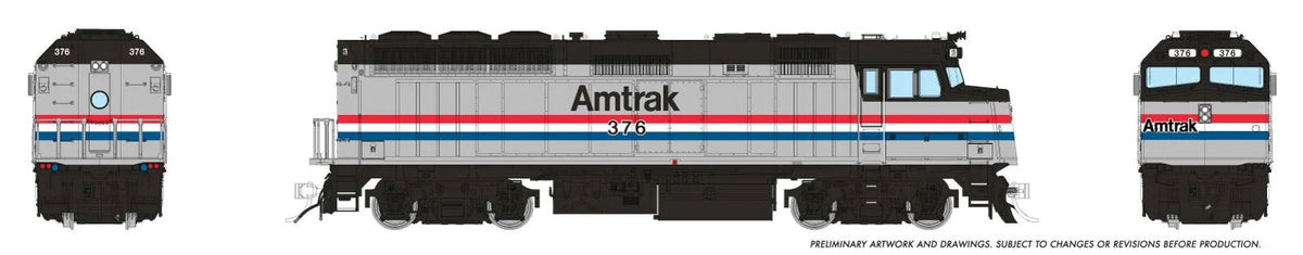 606-1043002_01.jpg