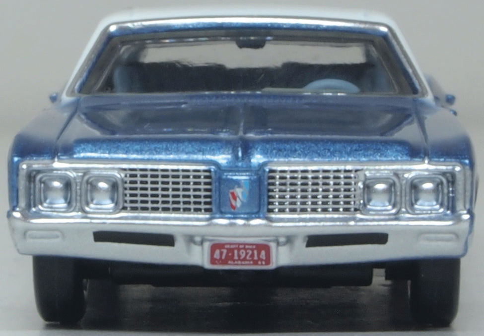 553-87BE68002_05.jpg
