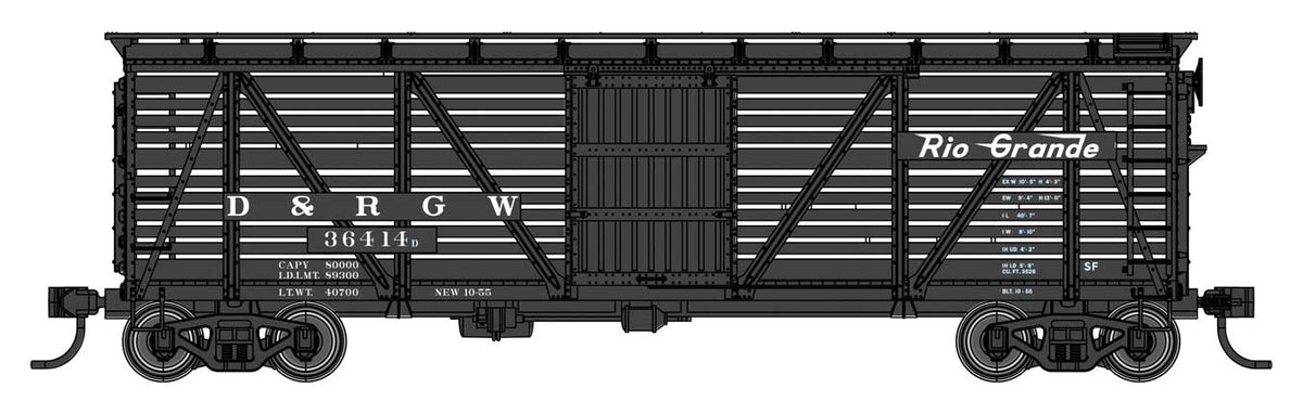 910-41511_01.jpg