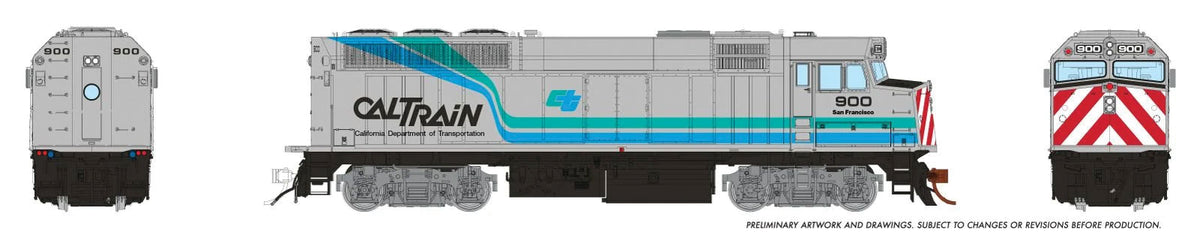 606-1043508_01.jpg