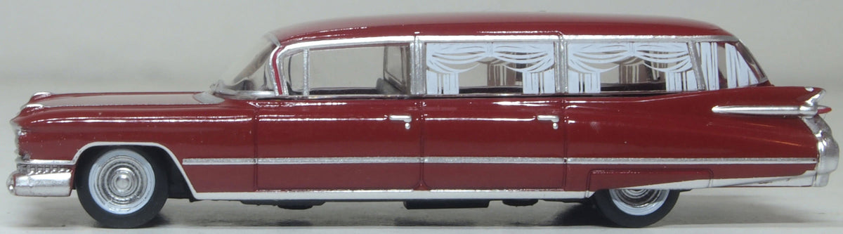 553-87CM59002_02.jpg