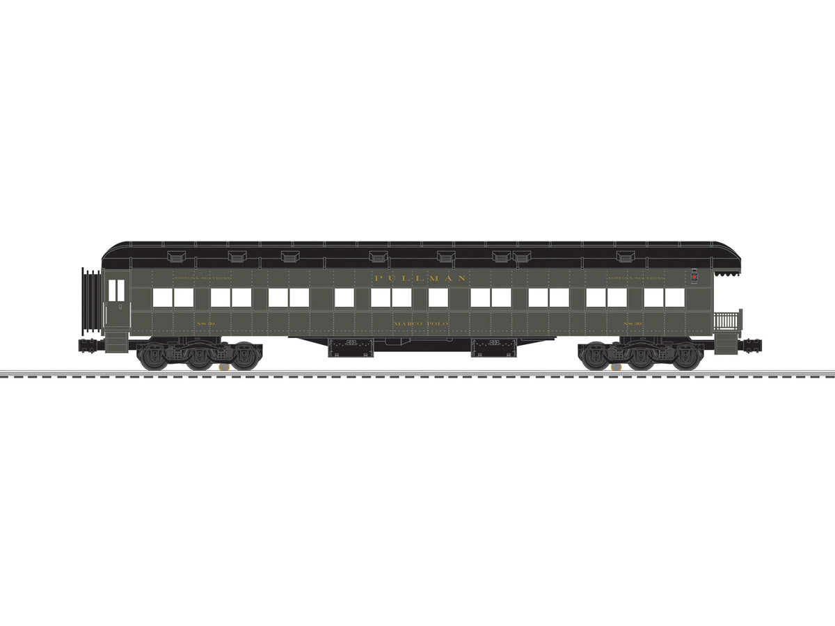 434-2727504_01.jpg