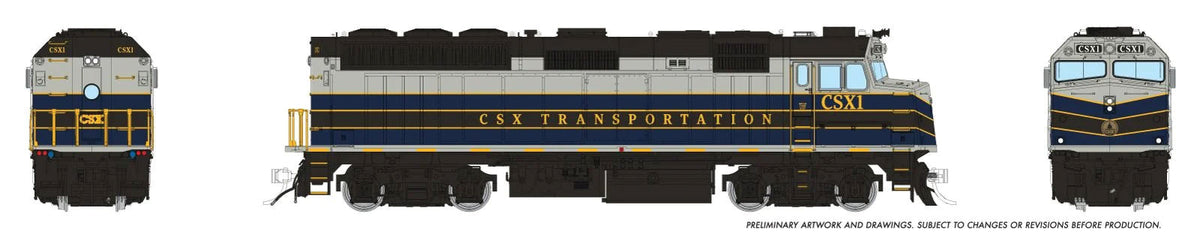 606-1043010_01.jpg