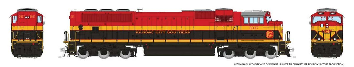 606-1048030_01.jpg