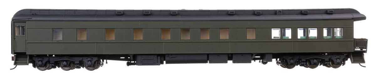 920-19700_01.jpg