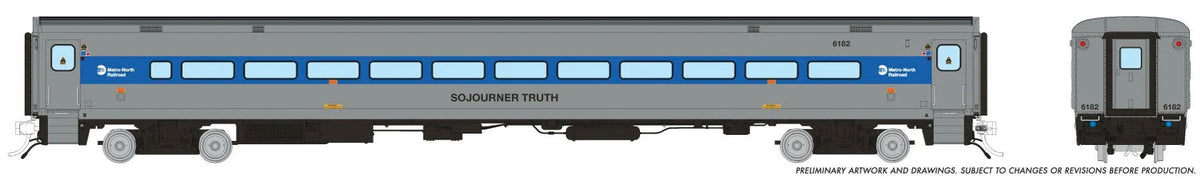 606-1084029_01.jpg