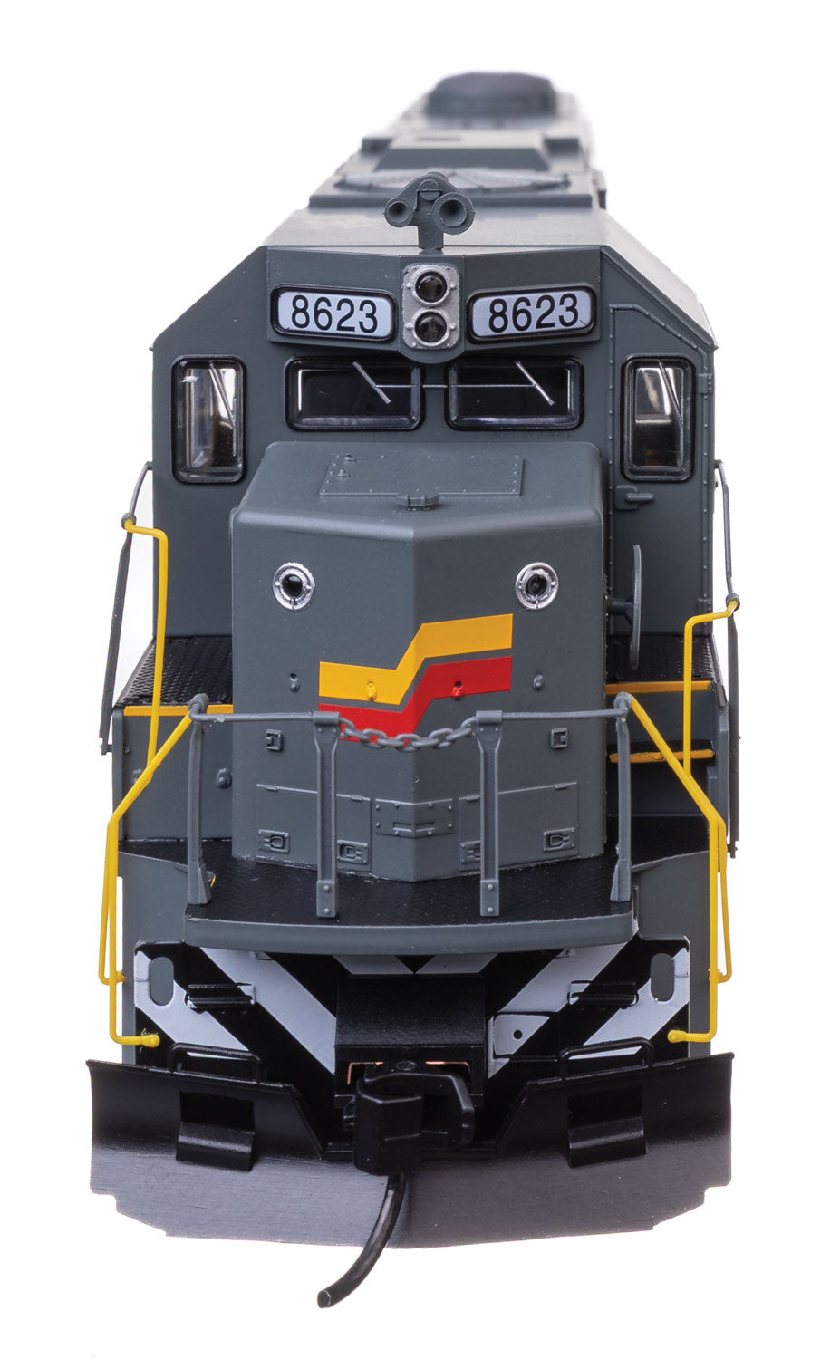 910-10388_03.jpg