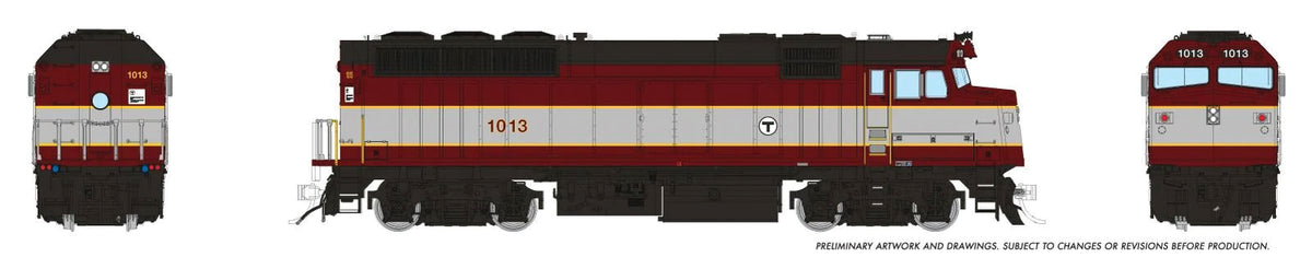 606-1043015_01.jpg