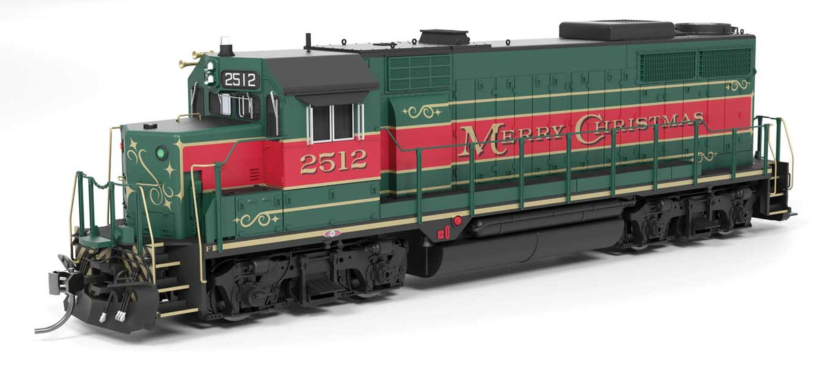 187-10025_01.jpg