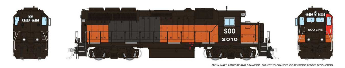 606-1078034_01.jpg