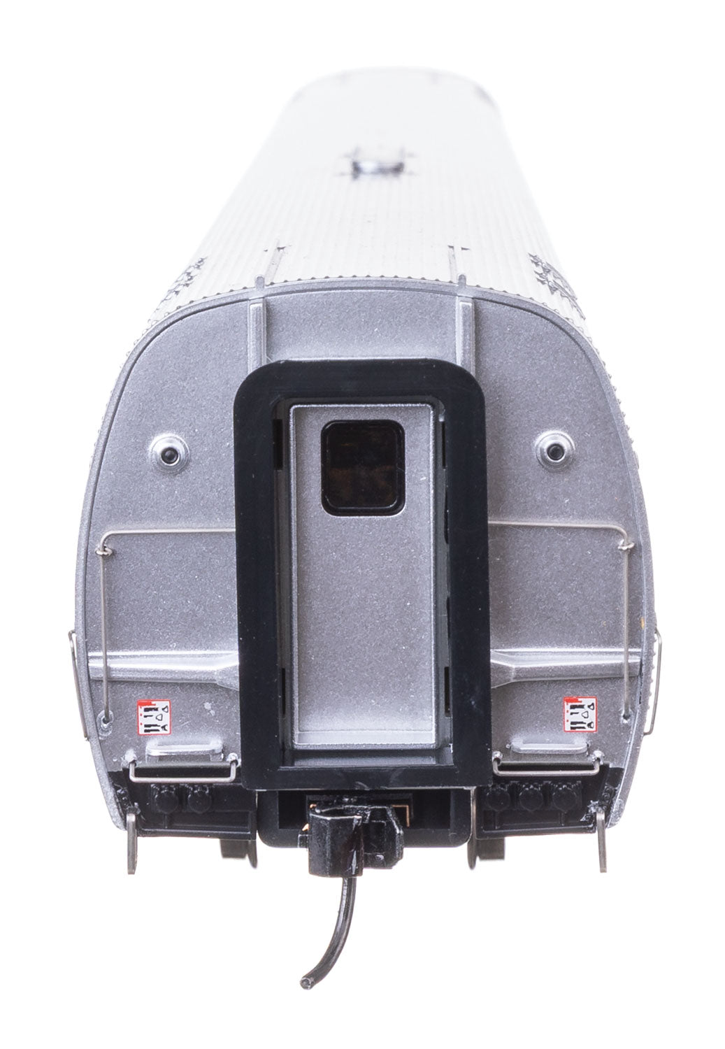 920-11267_03.jpg