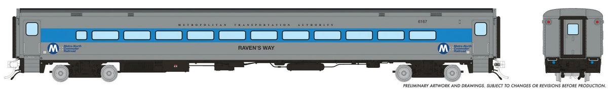 606-1084033_01.jpg