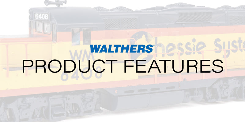 SceneMaster™ Tanker Trailers