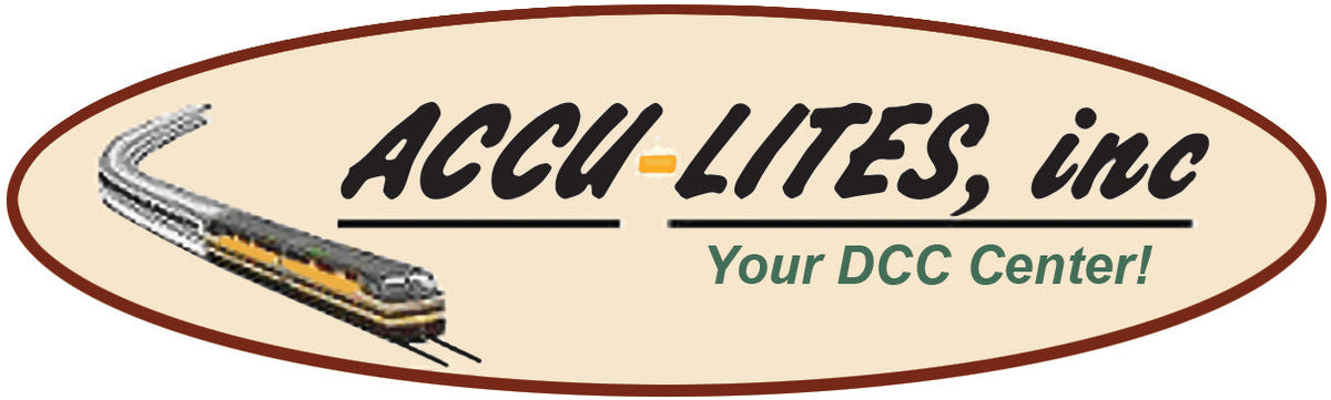 Accu Lites