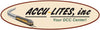 Accu Lites